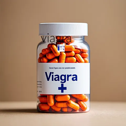 Comprar viagra seguro foro